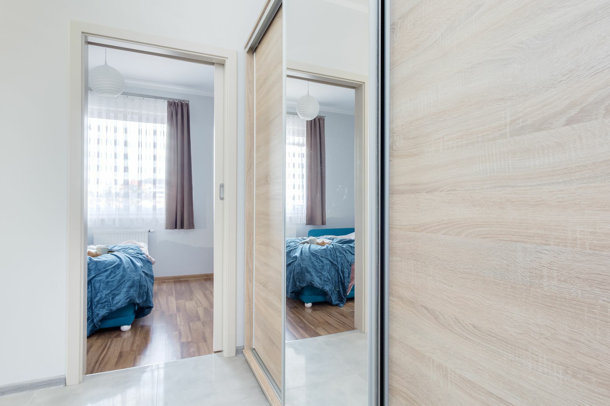 Elite Apartments Family City Center Gdaňsk Exteriér fotografie